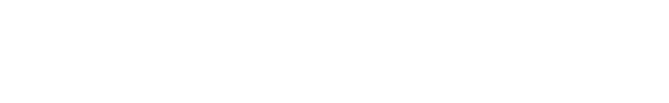 株式会社ワントル